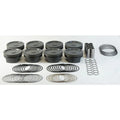 Mahle auto part