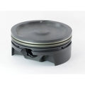 Mahle auto part