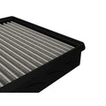 aFe air filter