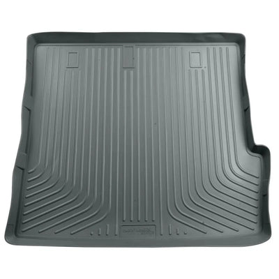 Husky Liners auto part