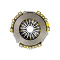 Placeholder image