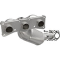 Magnaflow auto part