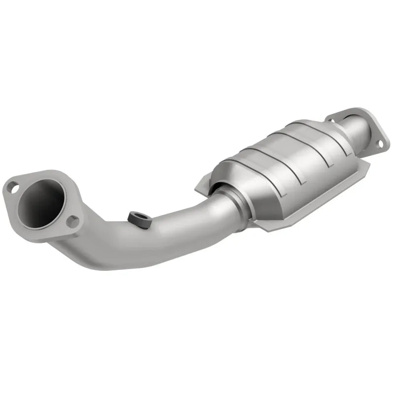 Magnaflow auto part