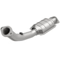 Magnaflow auto part
