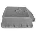 aFe auto part