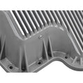 aFe auto part detail