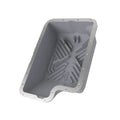 aFe auto part detail
