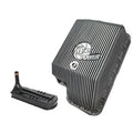 aFe auto part