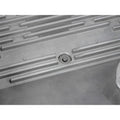 aFe auto part