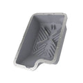 aFe auto part