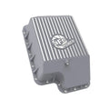 aFe auto part detail