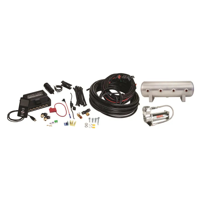 Air Lift auto part