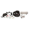 Air Lift auto part