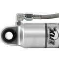 FOX shock absorber detail