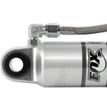 FOX shock absorber