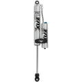 FOX shock absorber