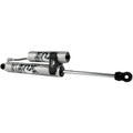 FOX shock absorber