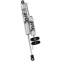 FOX shock absorber