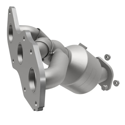 Magnaflow auto part