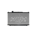 CSF auto part