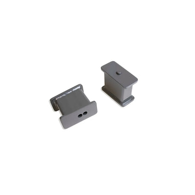 Maxtrac auto part