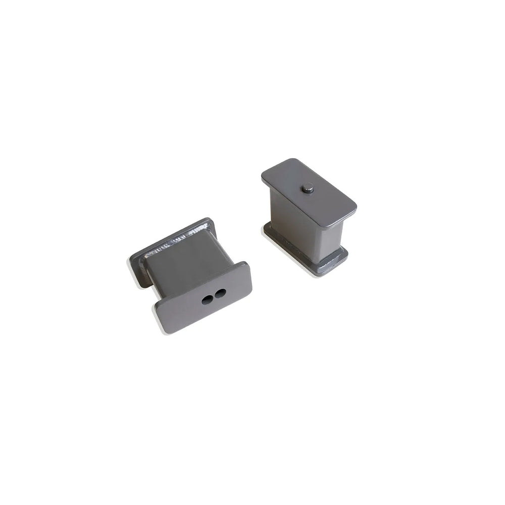 Maxtrac auto part