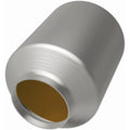 Magnaflow auto part