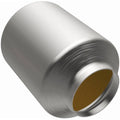 Magnaflow auto part detail