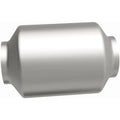 Magnaflow auto part close-up