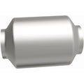 Magnaflow auto part