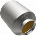 Magnaflow auto part close-up