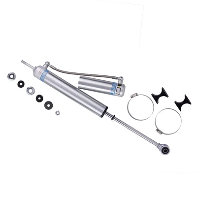 Bilstein shock absorber