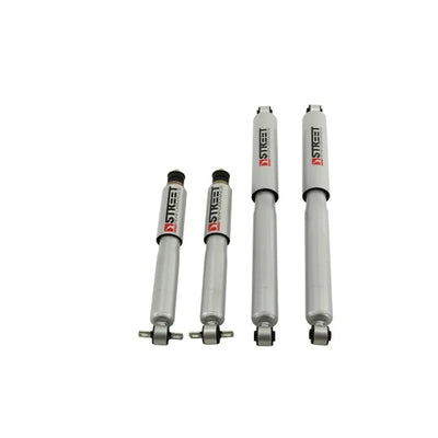 Belltech shock absorber