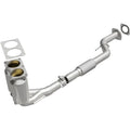Magnaflow auto part