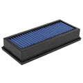 aFe air filter detail