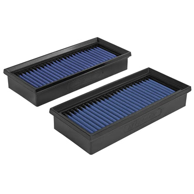aFe air filter