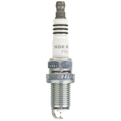 NGK auto part