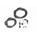 Radium Engineering auto part