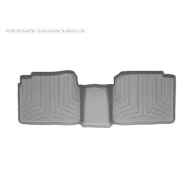 WeatherTech auto part
