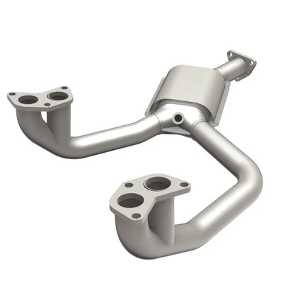 Magnaflow auto part
