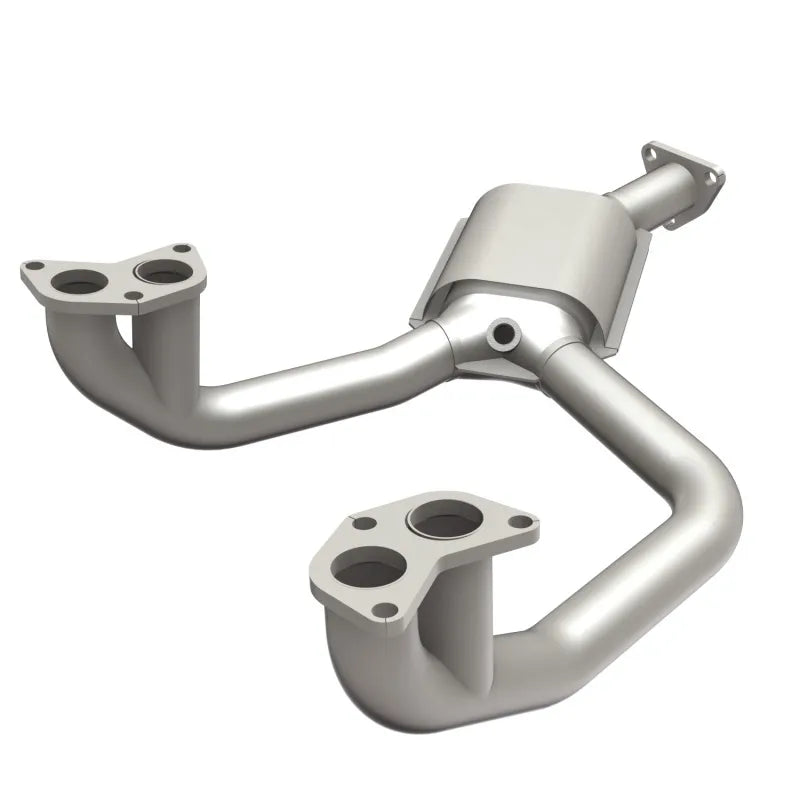 Magnaflow auto part