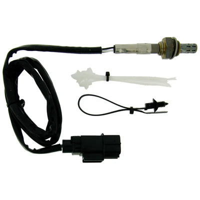 NGK auto part