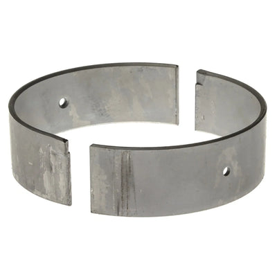 Clevite auto part