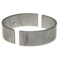 Clevite auto part