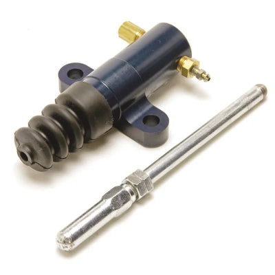 McLeod Racing auto part