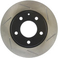 Stoptech auto part