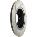 Stoptech auto part