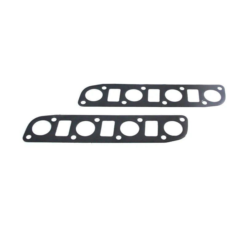 JBA Performance Exhaust headers