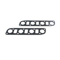 JBA Performance Exhaust headers