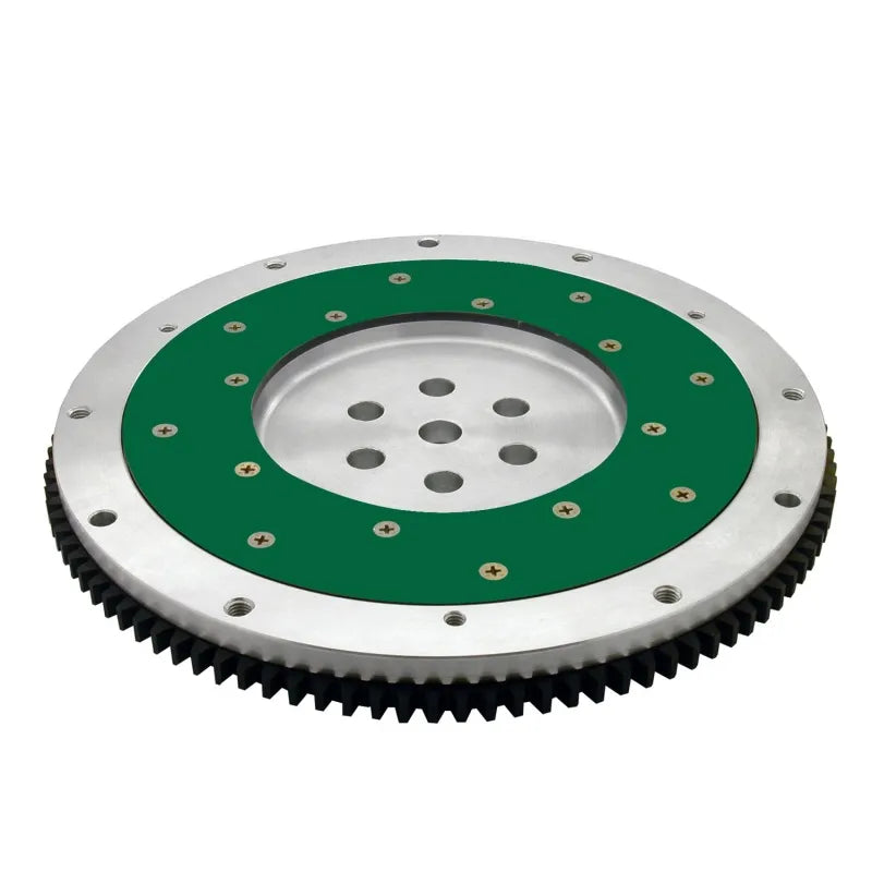 Fidanza hardware kit